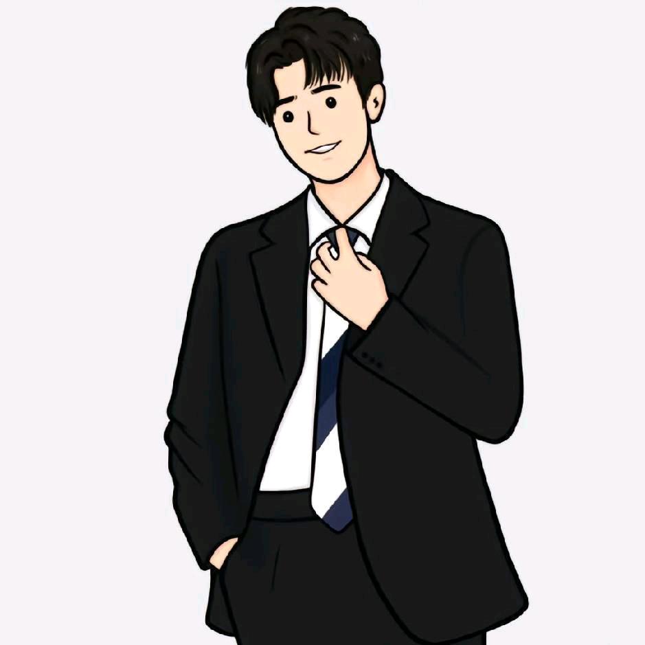 忆城【骨折恢复中】