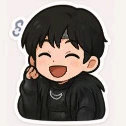 白羽 JW