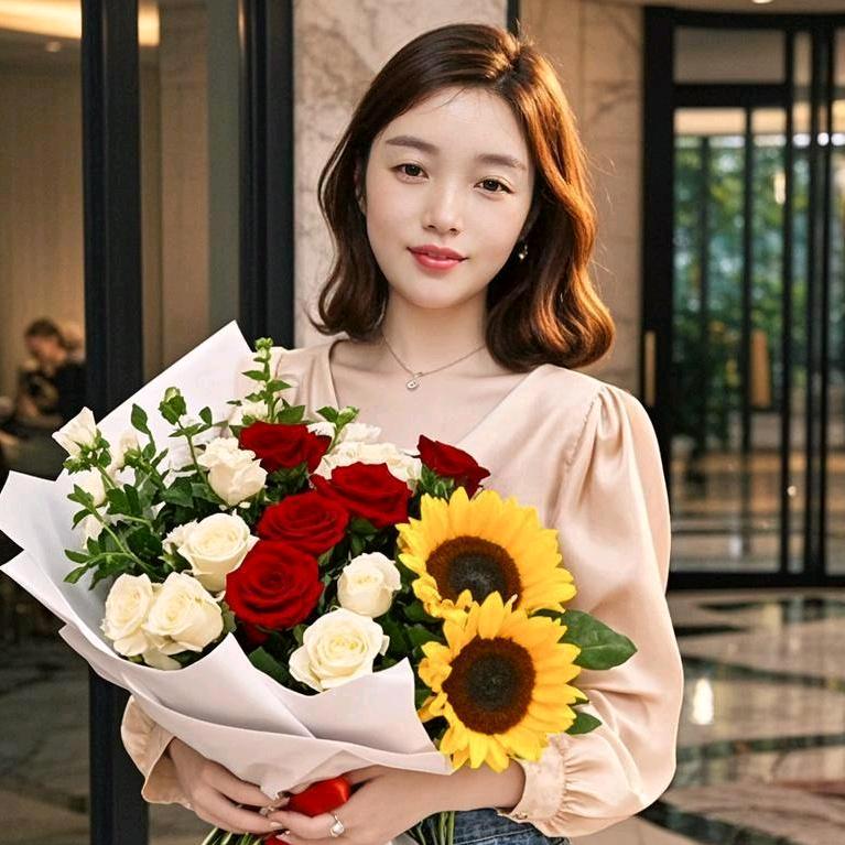 纯🌹结❤️💋💋
