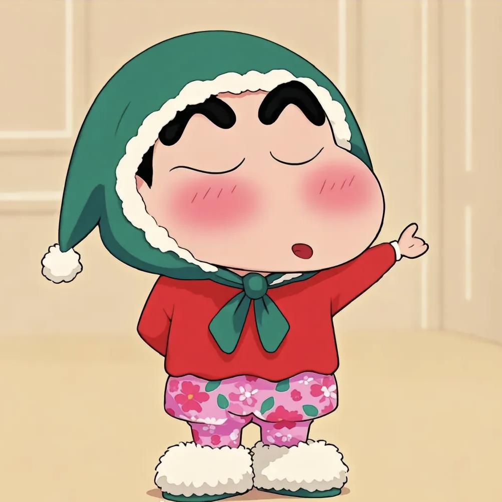 小洋芋♥(｡￫v￩｡)♥