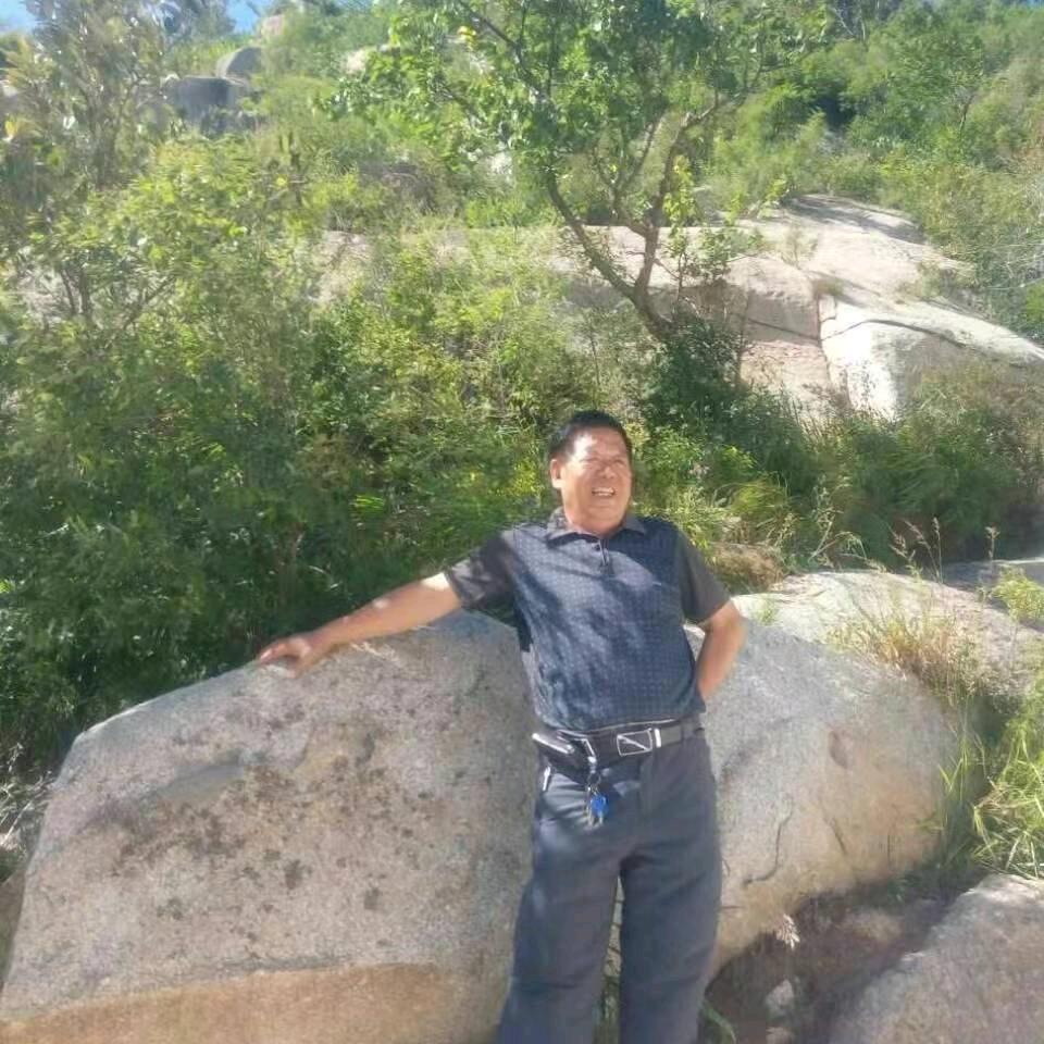 特丝丽她女鞋工厂直销