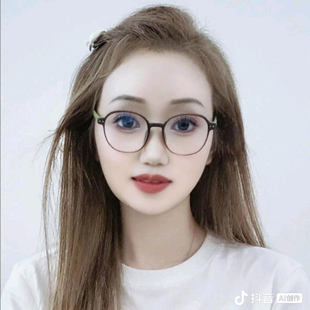 芒市飞来的鱼🐠