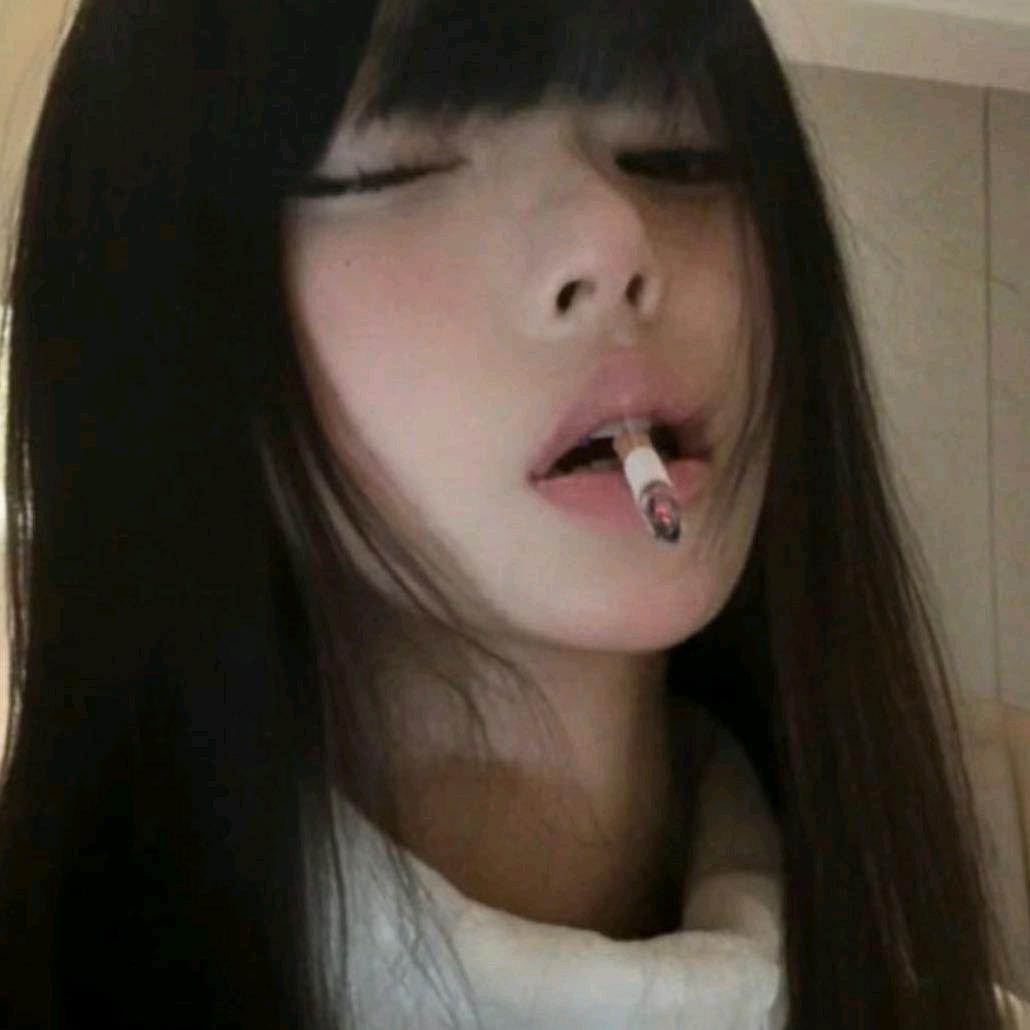 11 头像