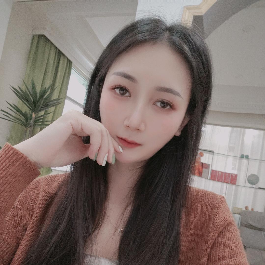 倩倩m