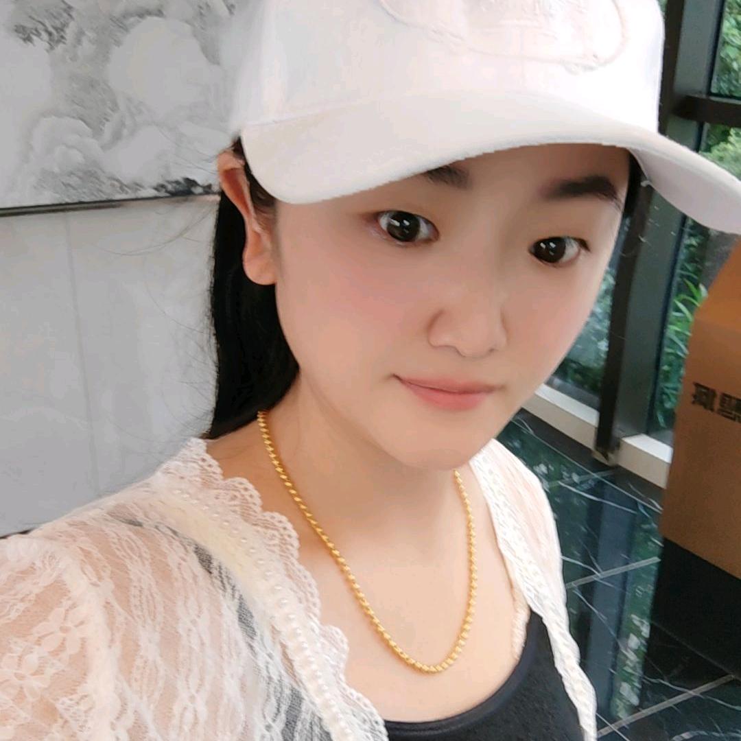 1155164526豆芽妹
