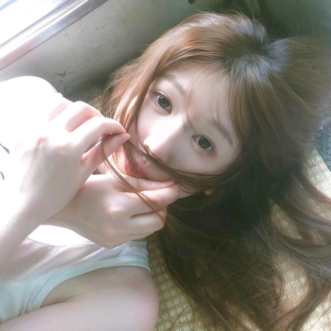 青筝l🥝