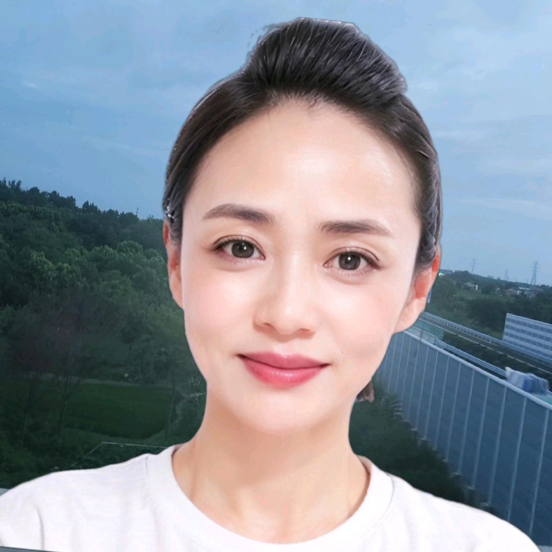 @善良
