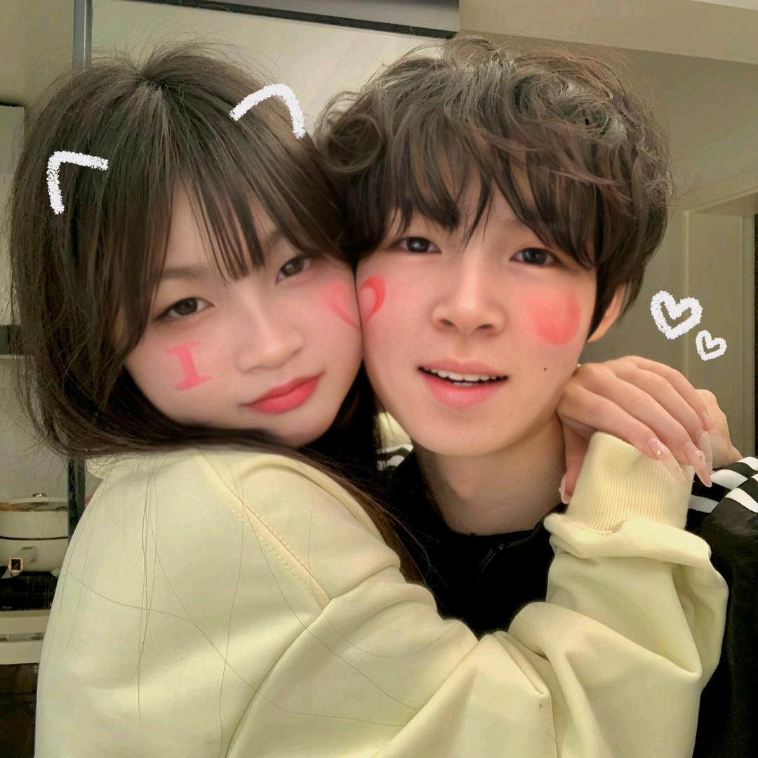 ꧁♡Kulomiyee库落米椰椰♡꧂💒