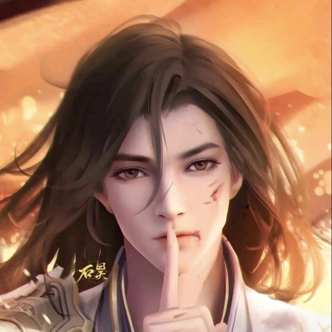 太阳花小说