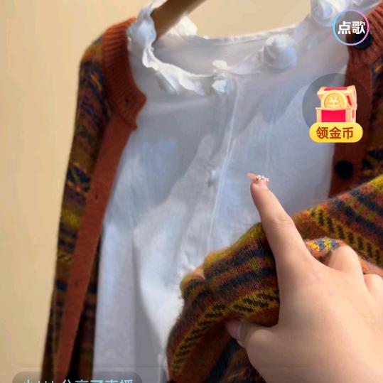 丑鸭子也有白天鹅那一天。