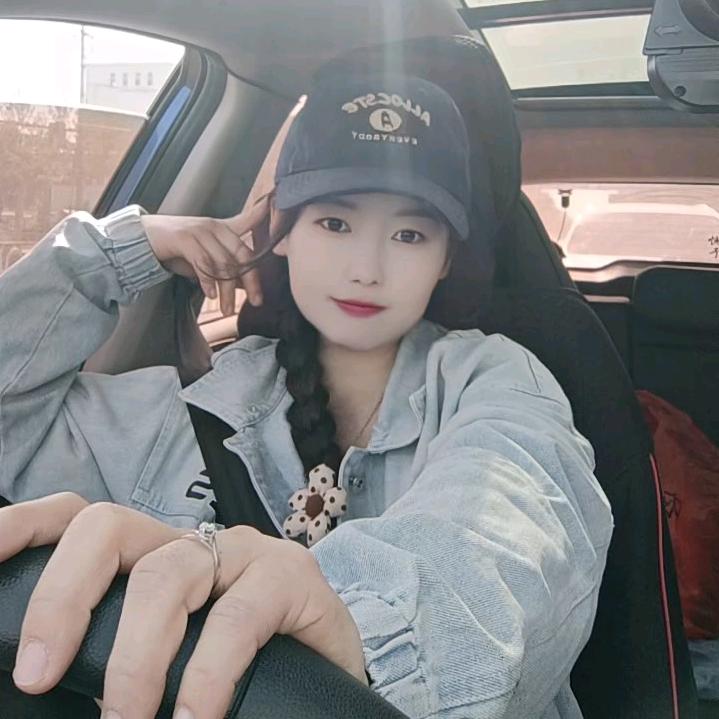 L💞迪