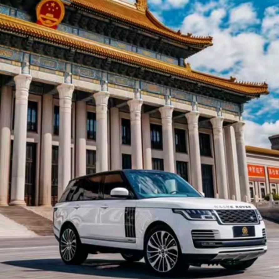 南栀