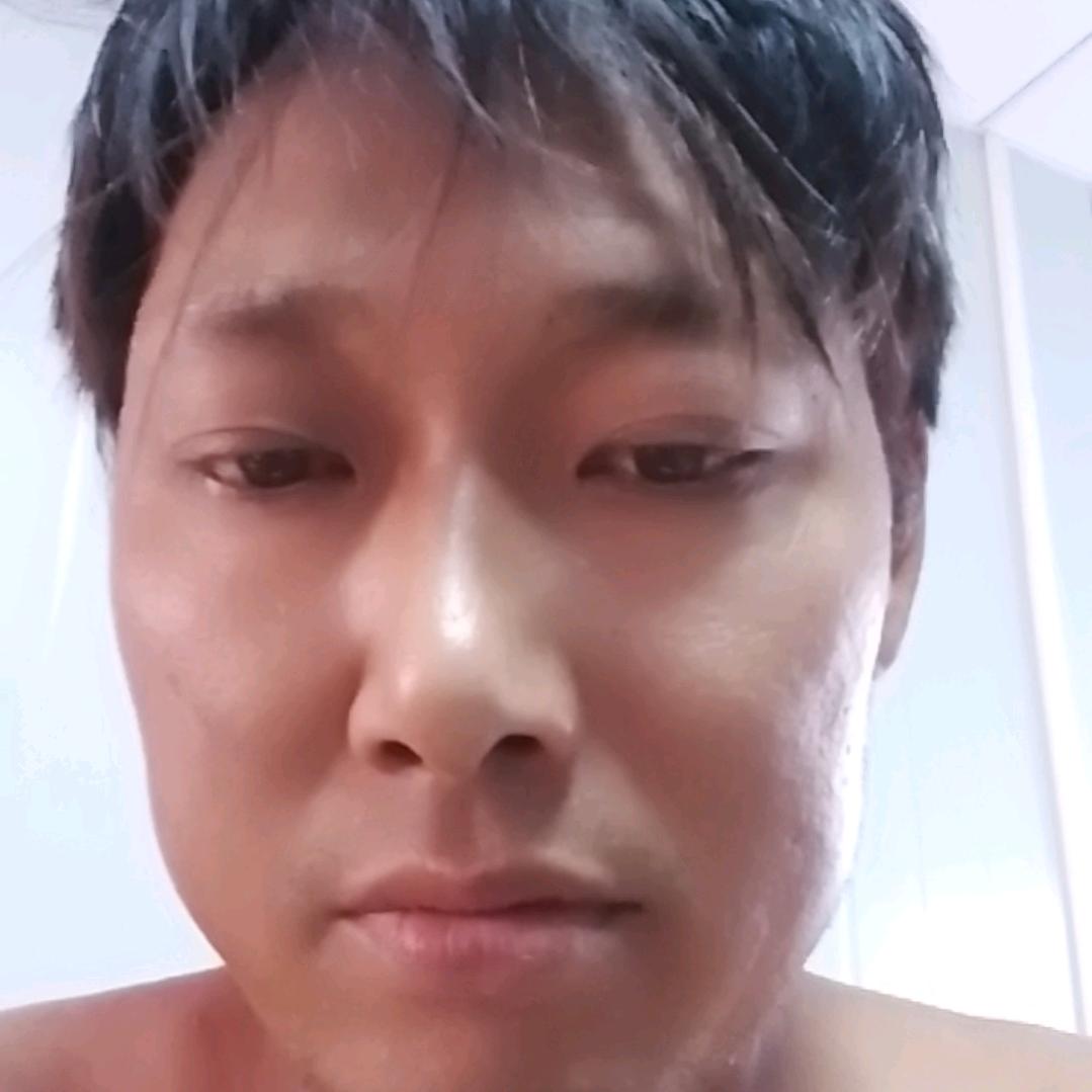 遵义习水仙源泰达谷曹勇避暑山庄
