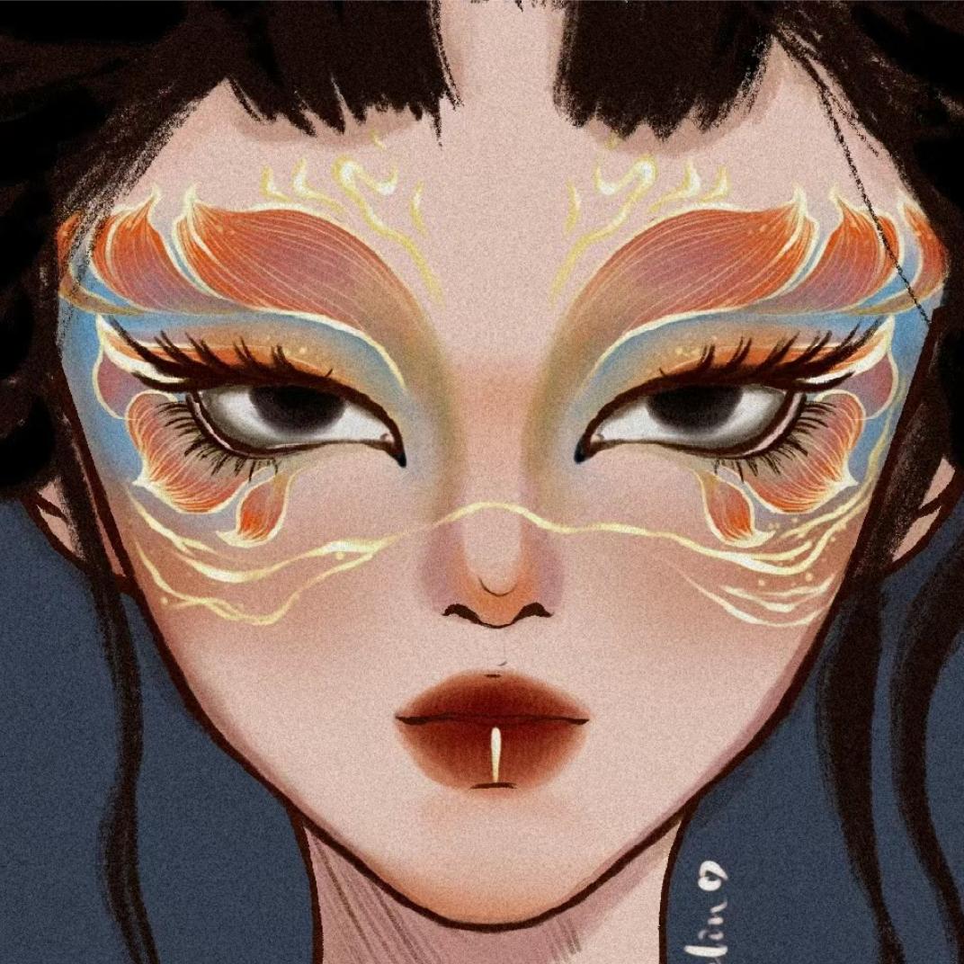 可爱多多爆爆