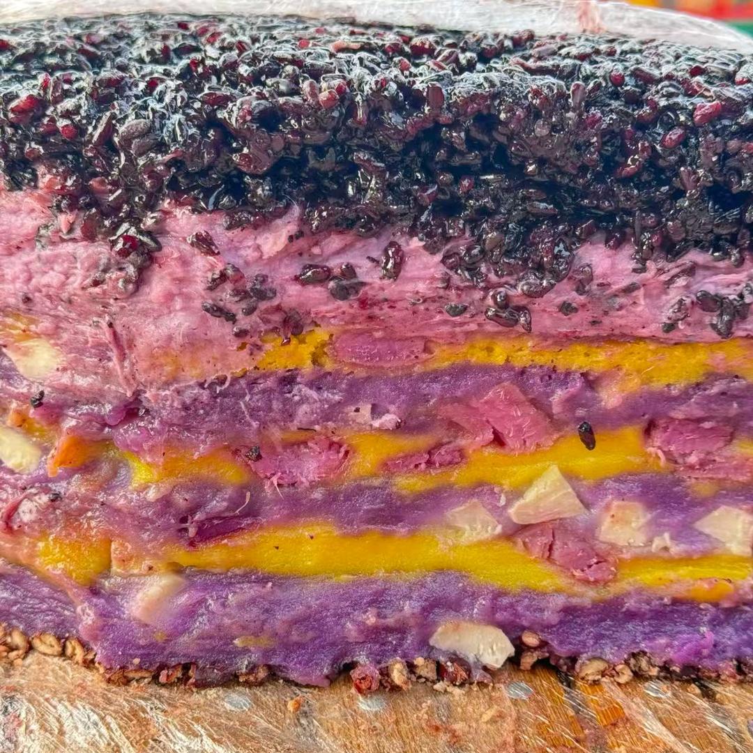 手机用户72228637158