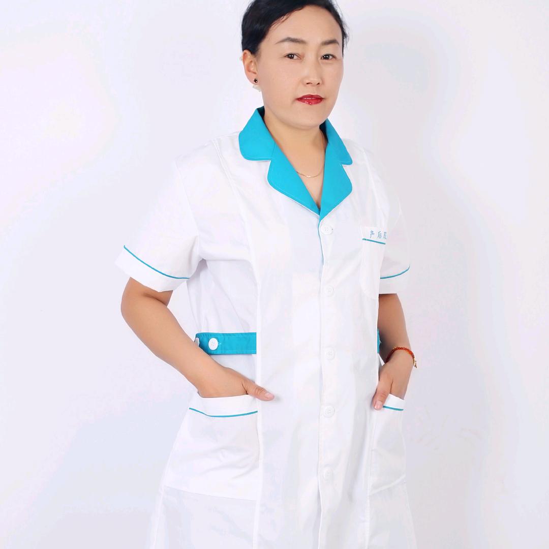 吉木乃县-徒手骨盆修复师，产后裹药