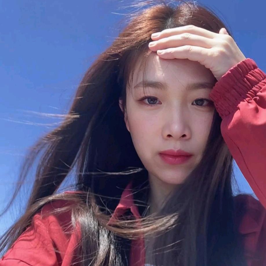 ঞ🍒好运꧔ꦿ᭄加满