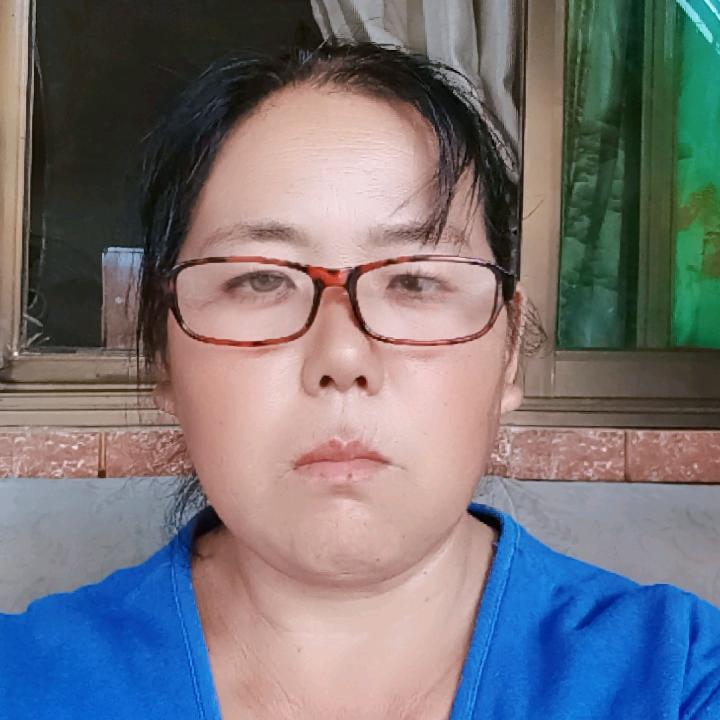 开心小妹