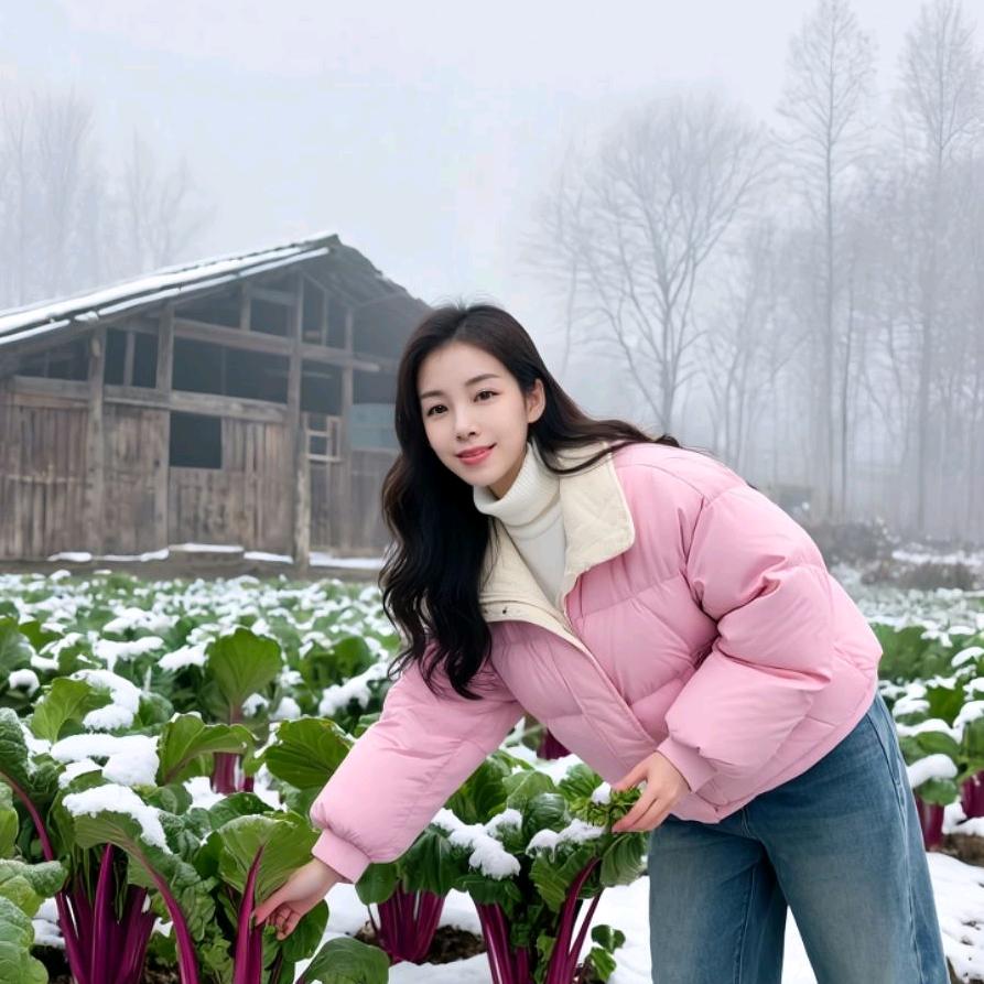 ໑ຼₒ₂₄ღ᭄雷蕾🕊꧔ꦿ᭄💞᭄