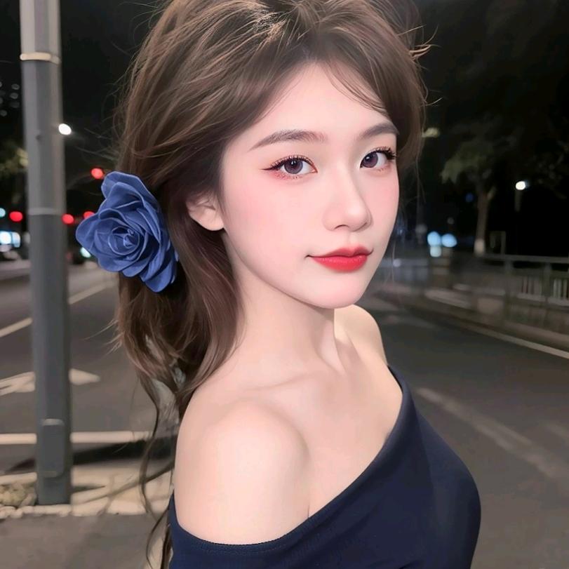 东莞印刷包装有限公司～