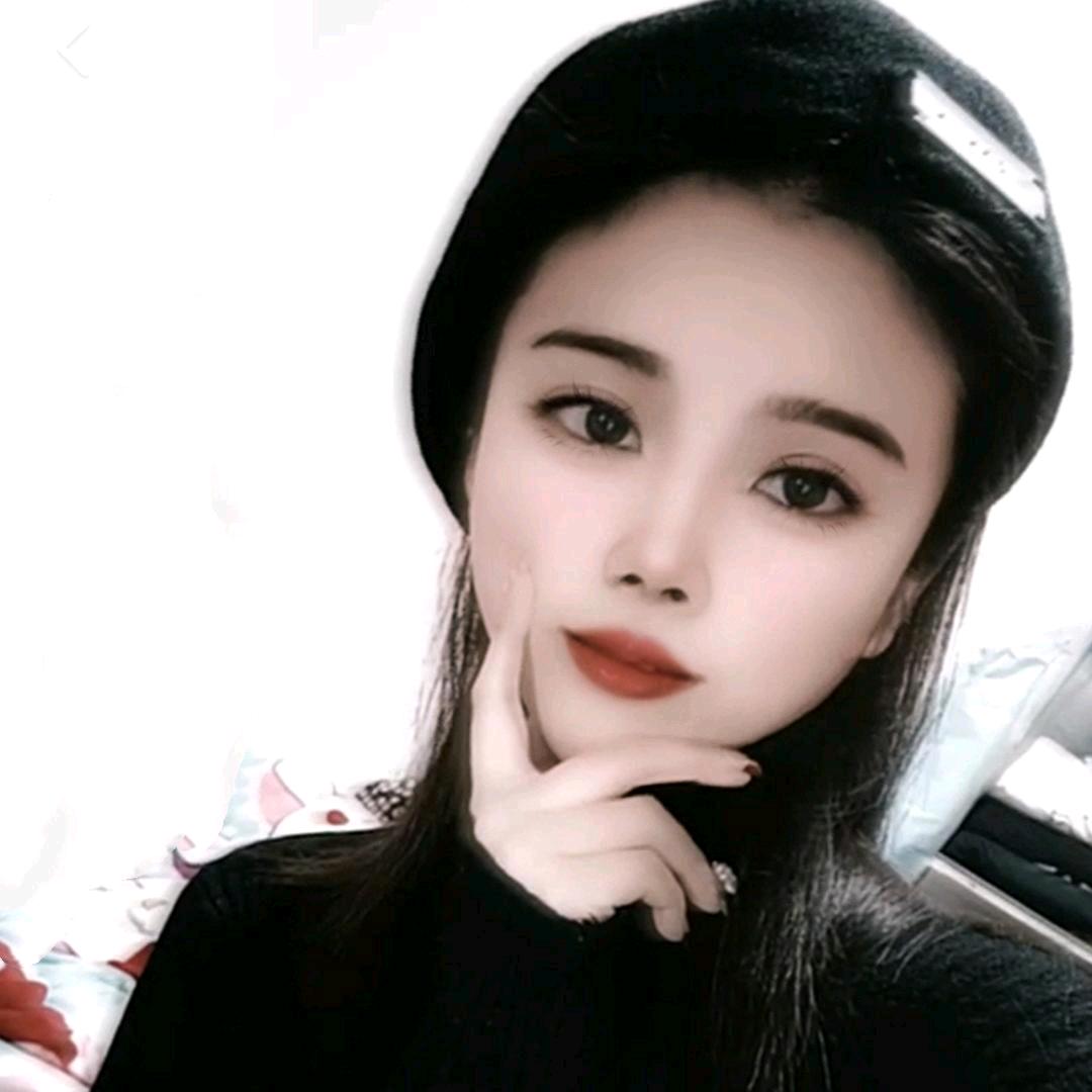 玲菲