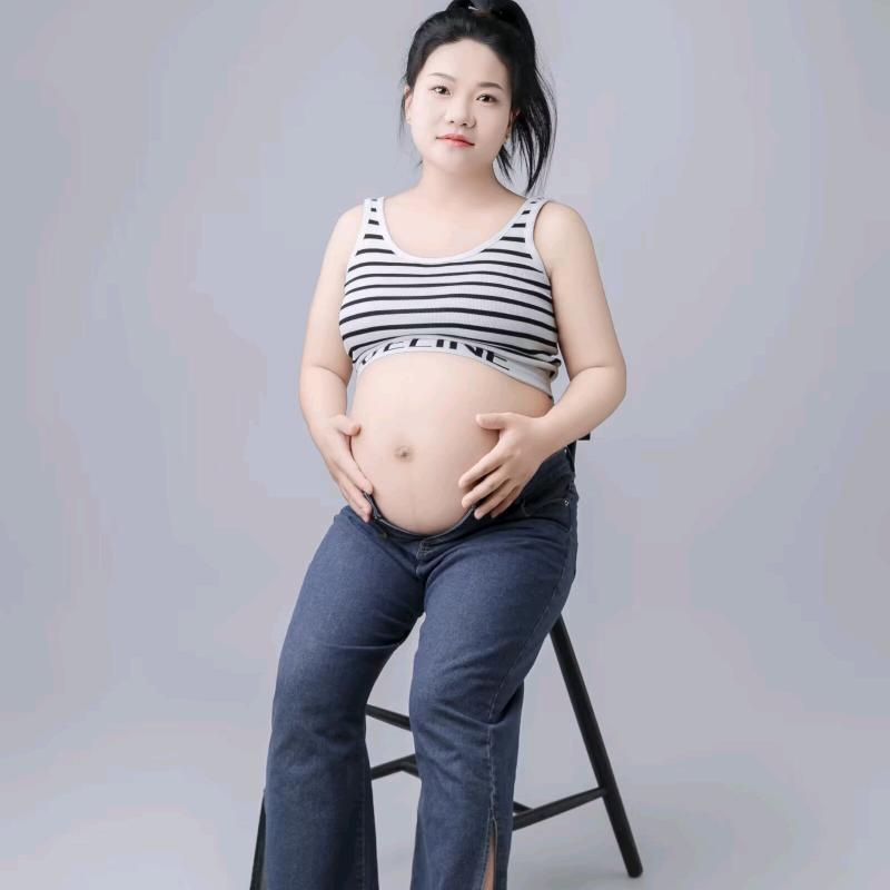艳儿🧡（带娃中）