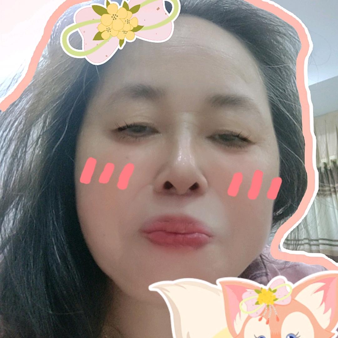 ，邹姐