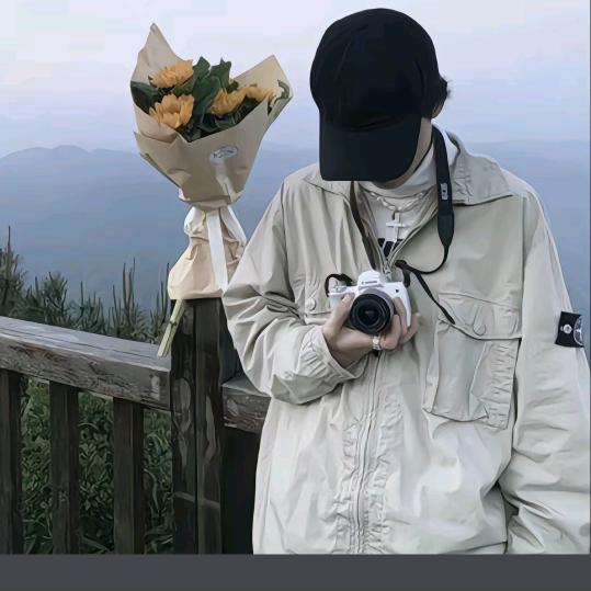 @ Z~