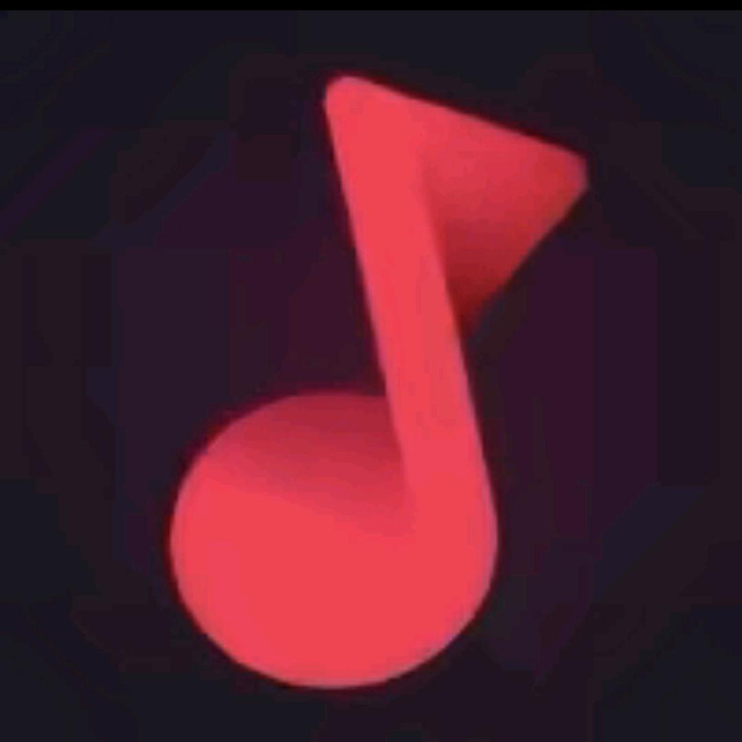 别再吃苦的年纪选择安逸