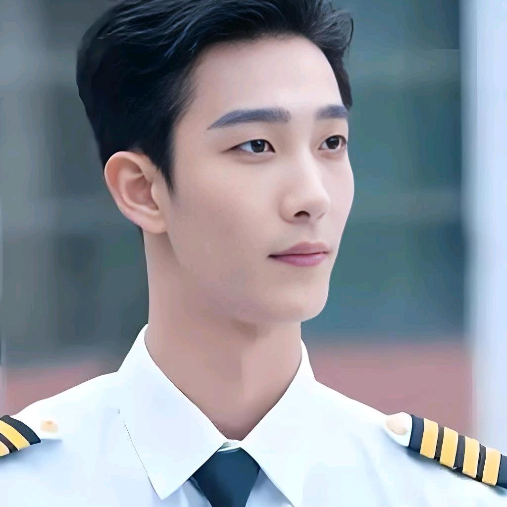 〖姚〗不可及の梦@YgY