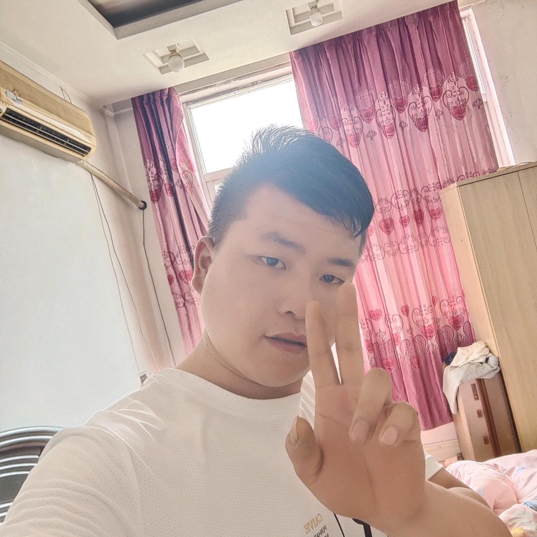 💖爱恨随意💞