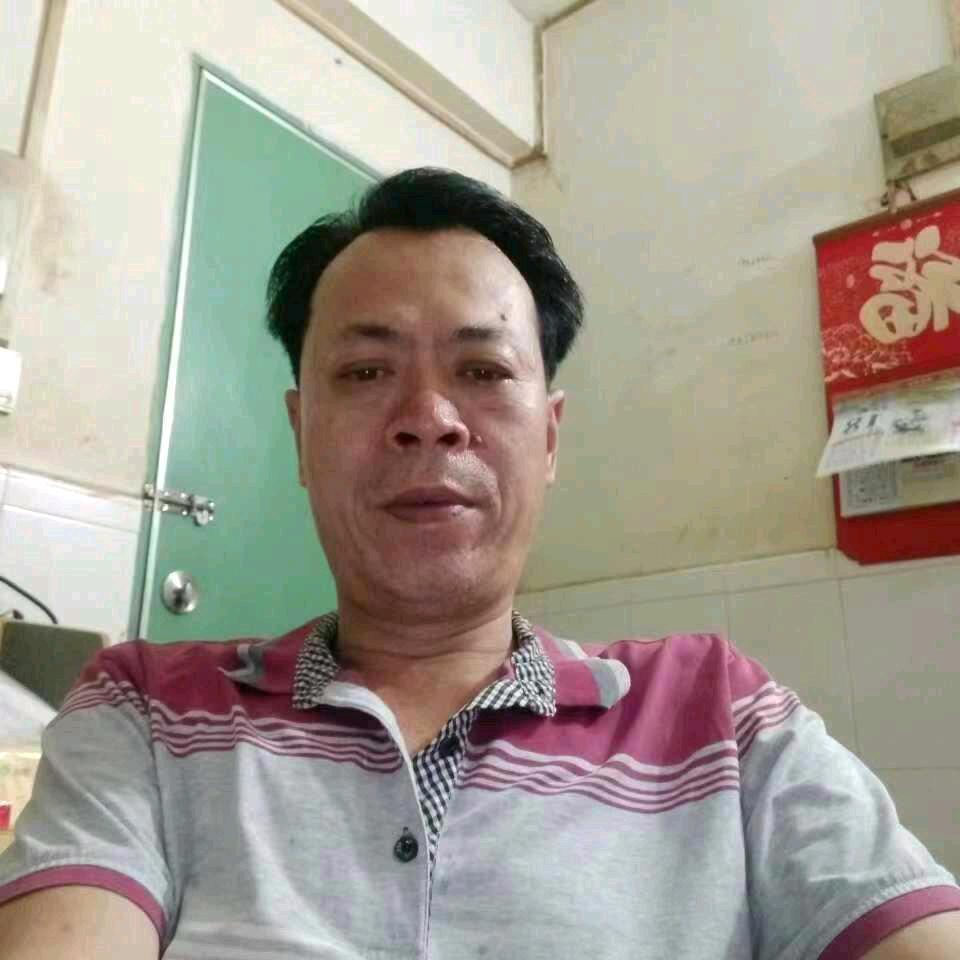 装修老郭