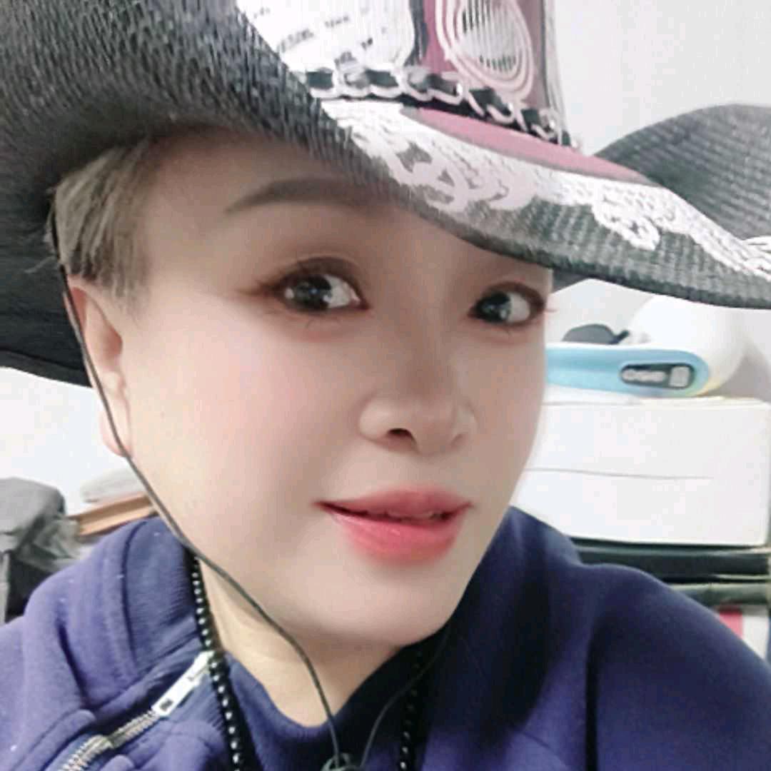 龙游天下