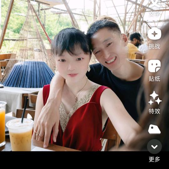 店小二