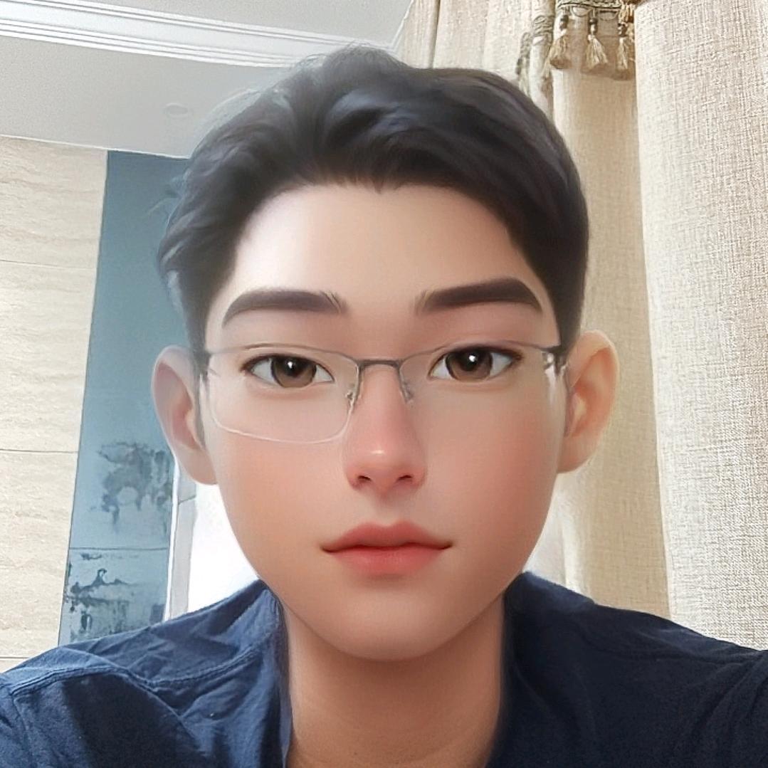 大话西游龙哥