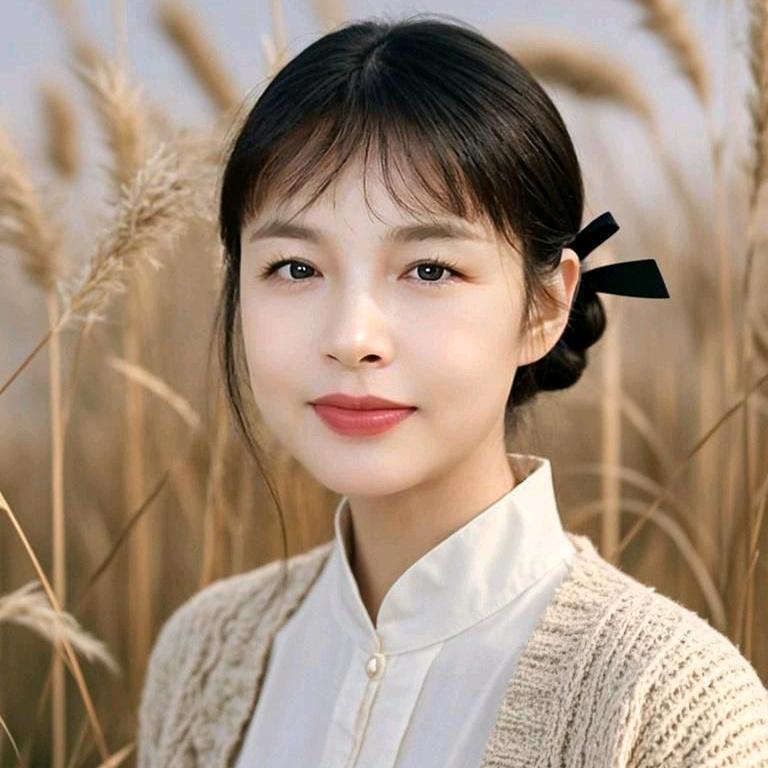 游戏人生