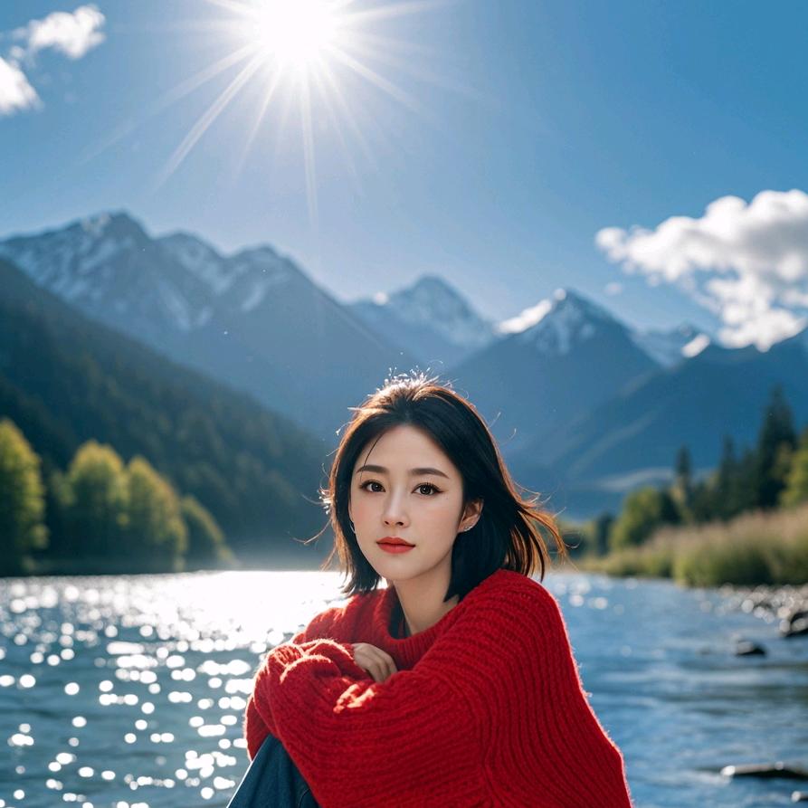 @柚子.猫高端