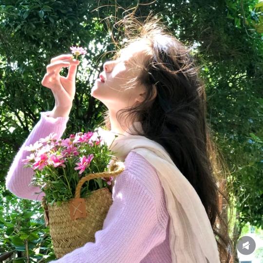 曦~曦