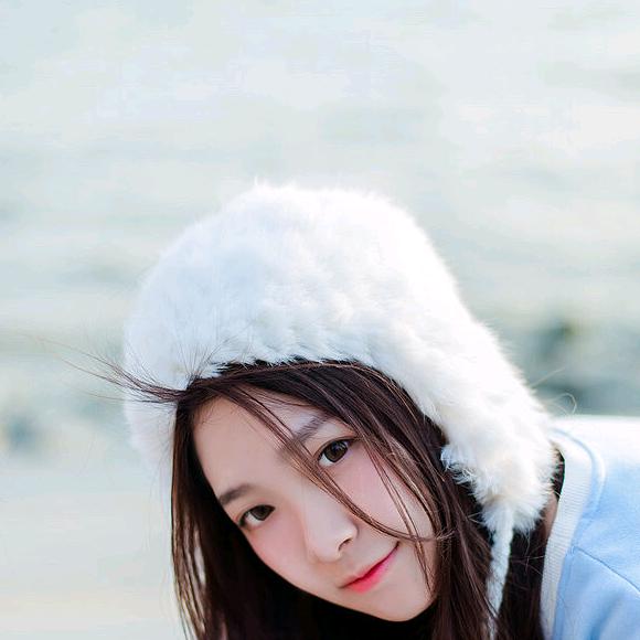 小昶好物分享