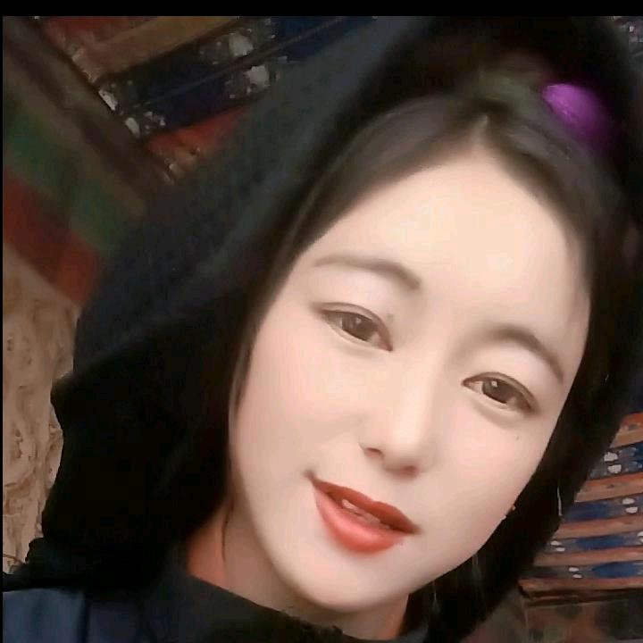 ღ᭄ꦿ傻瓜次卓