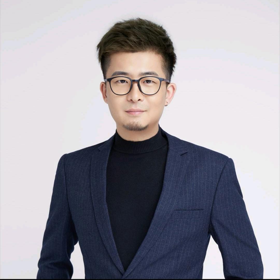 高途状元阎师语文