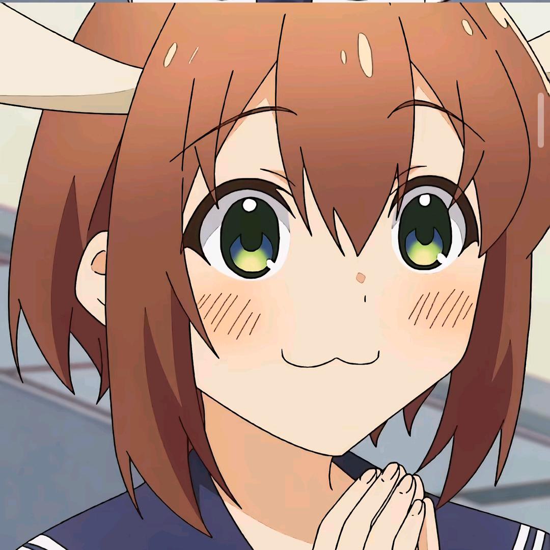 水桃