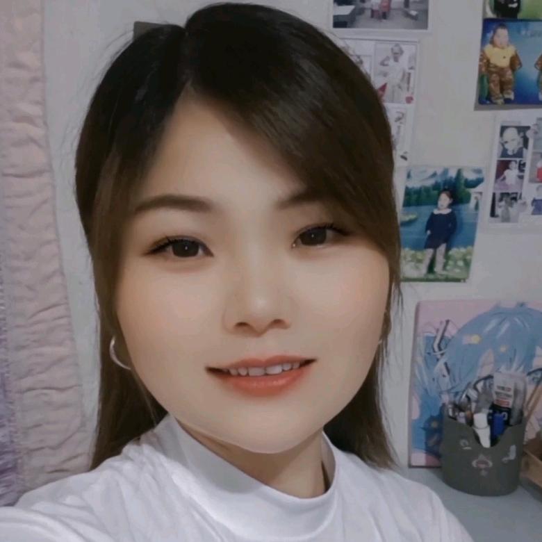 张玲玲钢筋工