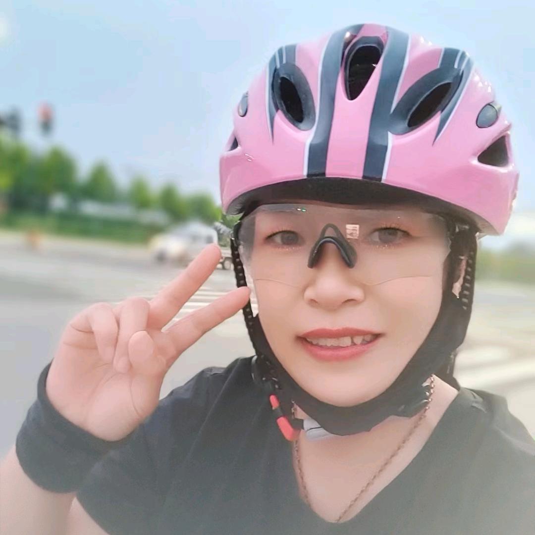 雨后彩虹😀