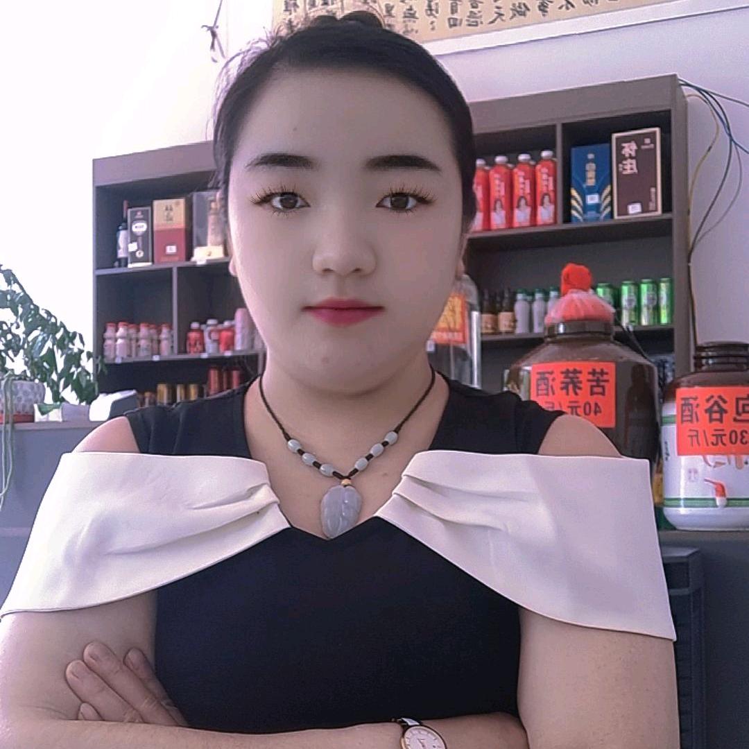 彩云睿柠檬鱼（宣威店）