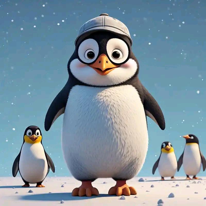 人间至味是清欢