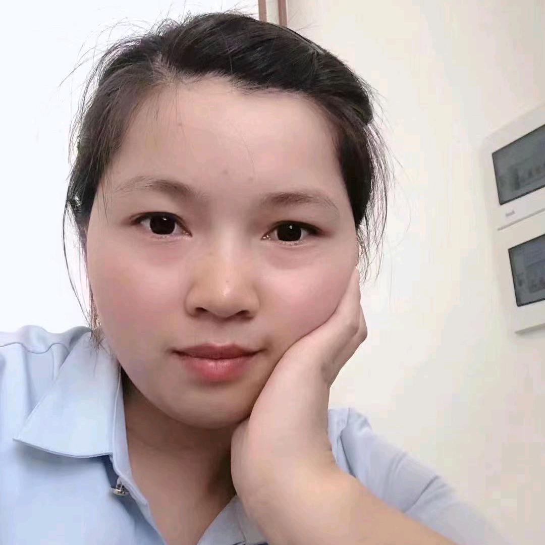 益阳装修顾问小飞侠
