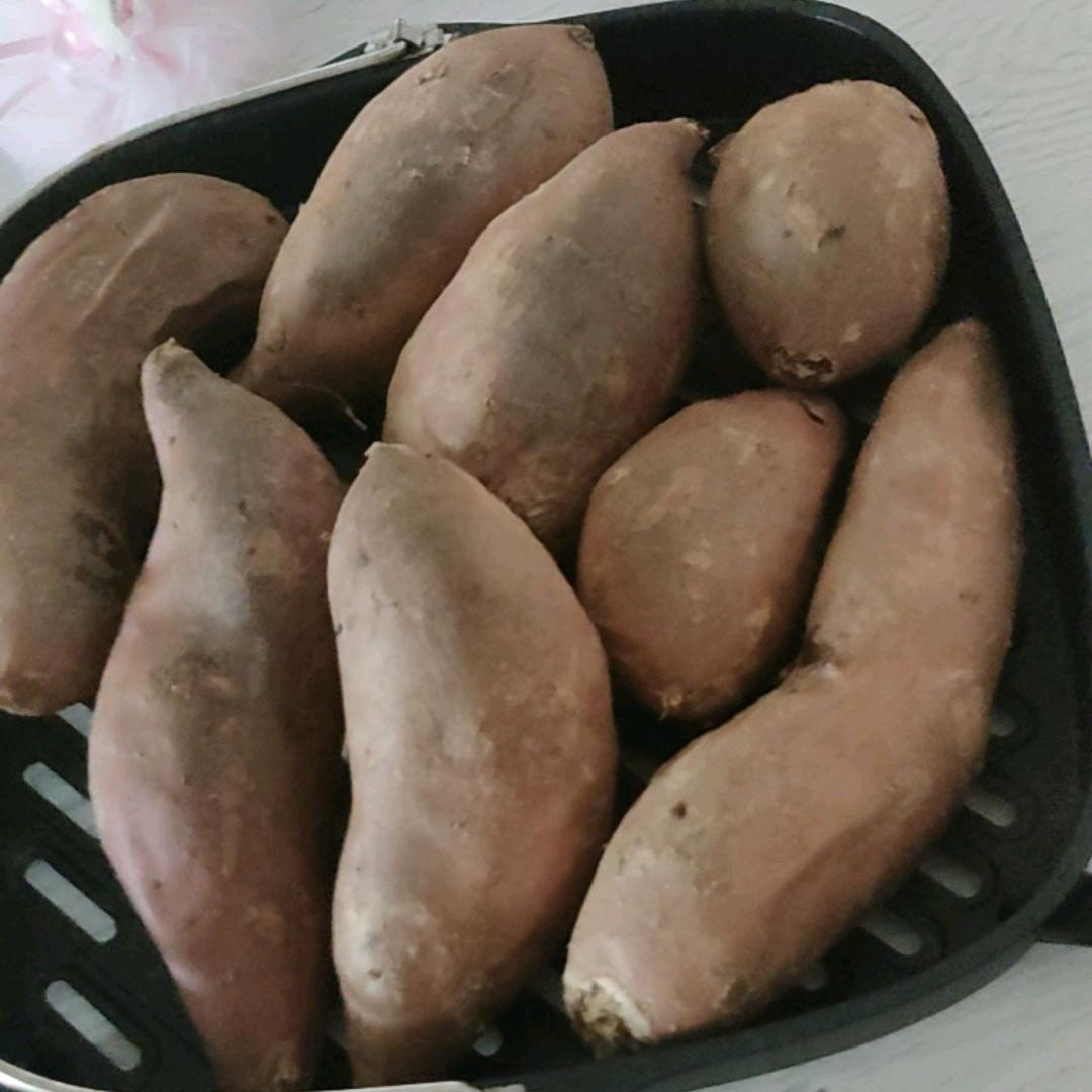 思宝宝