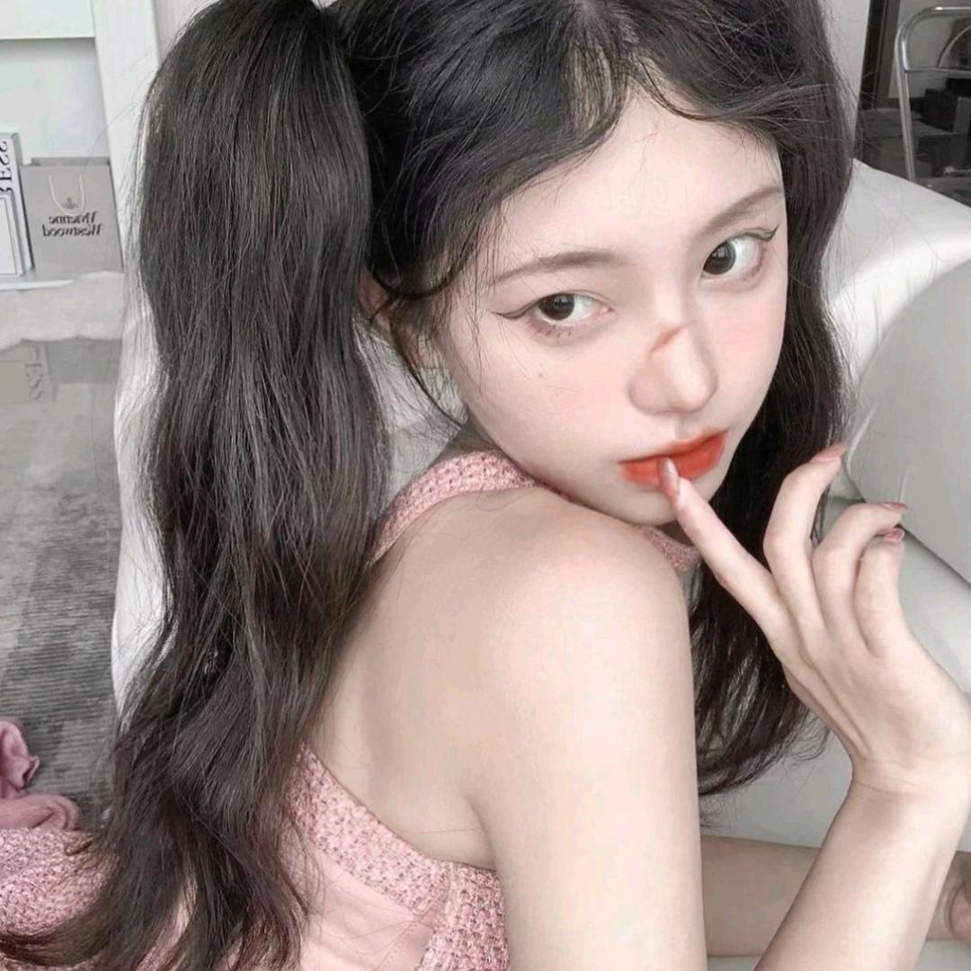 可乐妹妹