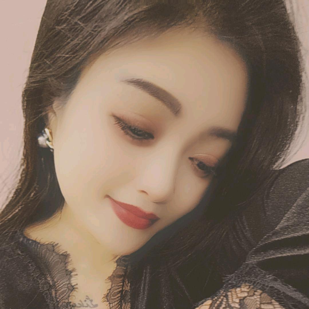 姐！是独一无二